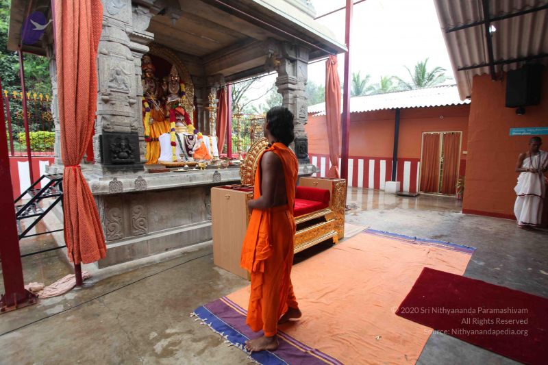 File:20101102 Photo 1235 1qnHTAsQ uYCx QTdqNX3IEstbucG2STN.JPG