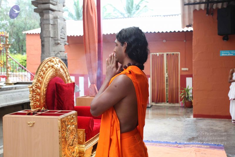 File:20101102 Photo 1238 1pyb JH4CYgOuiTGHZIbJYnHVHIbH5Pj4.JPG