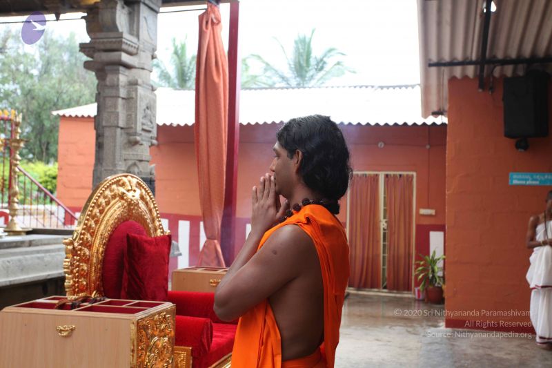 File:20101102 Photo 1239 16yvlxb2CBN00xQViR0IhI3MLebRRY mn.JPG