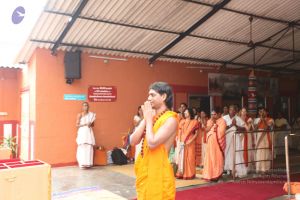 20101102 Photo 1240 1hG-Jvh0iJEDJaFmwTgSEjQdKSdZ1 hVZ.JPG