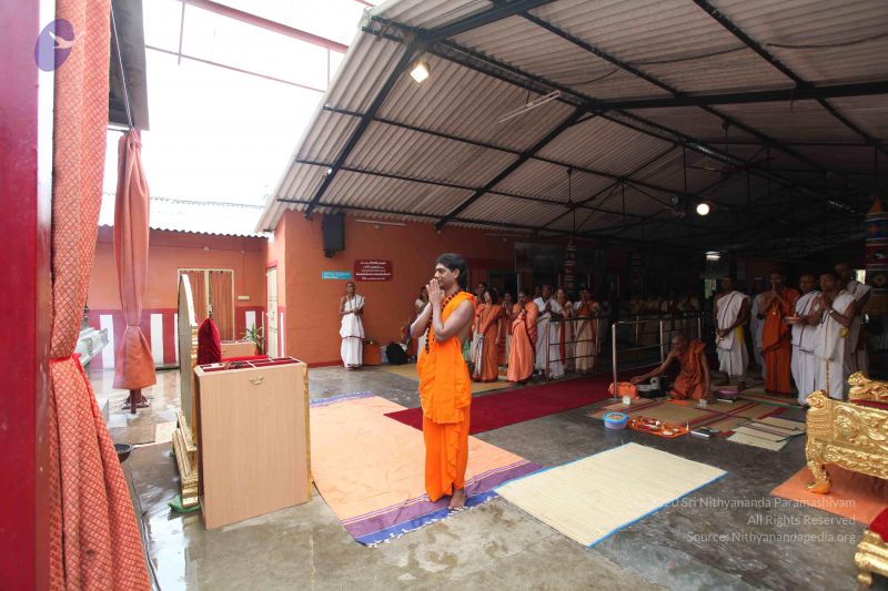 File:20101102 Photo 1241 1tmkNqcELXvdx8yC565EzZQ35QmkEmwG4.JPG