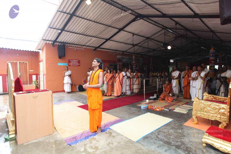 File:20101102 Photo 1242 1Dtem6lb5U2eYsYeoTstavov4hDPpZ1x1.JPG