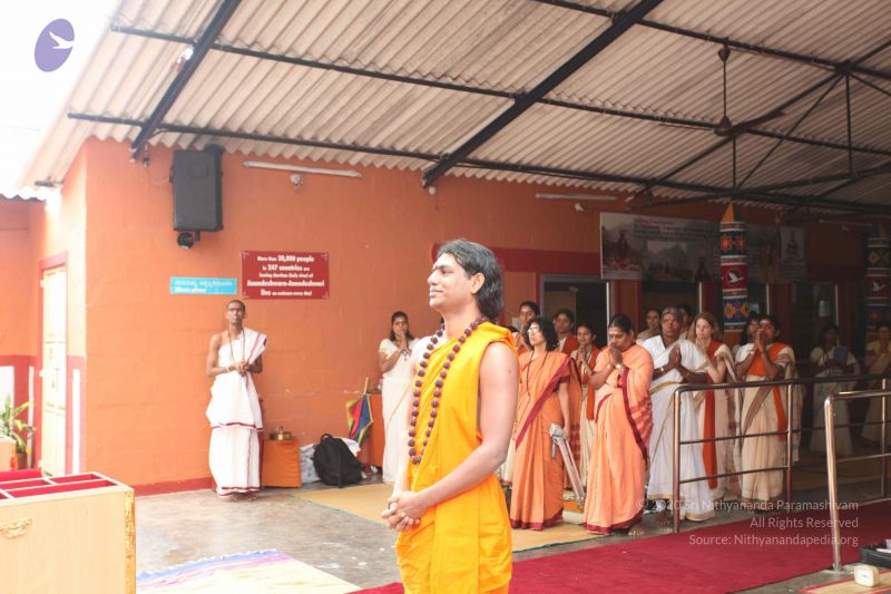 File:20101102 Photo 1243 1utxCBplibxNaGD5i1Hyft1dKLo1 sP4e.JPG