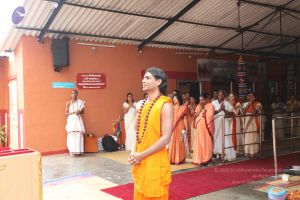 20101102 Photo 1245 1JlIDrp0thPLup9Q8VTS13VSYBJvQDkdJ.JPG