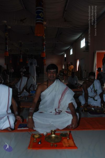 File:20101105 Photo 1000 1b1UF9umg2FyFjDI976kiOW9BiOp-88mJ.JPG