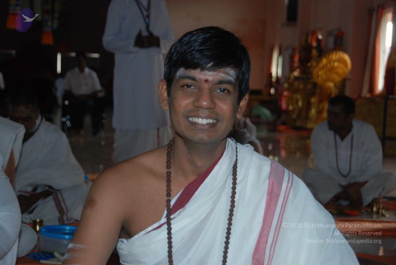 File:20101105 Photo 1002 1jpvXaOjEkiJu 8wIPCaPGIZtS2L0OU9R.JPG