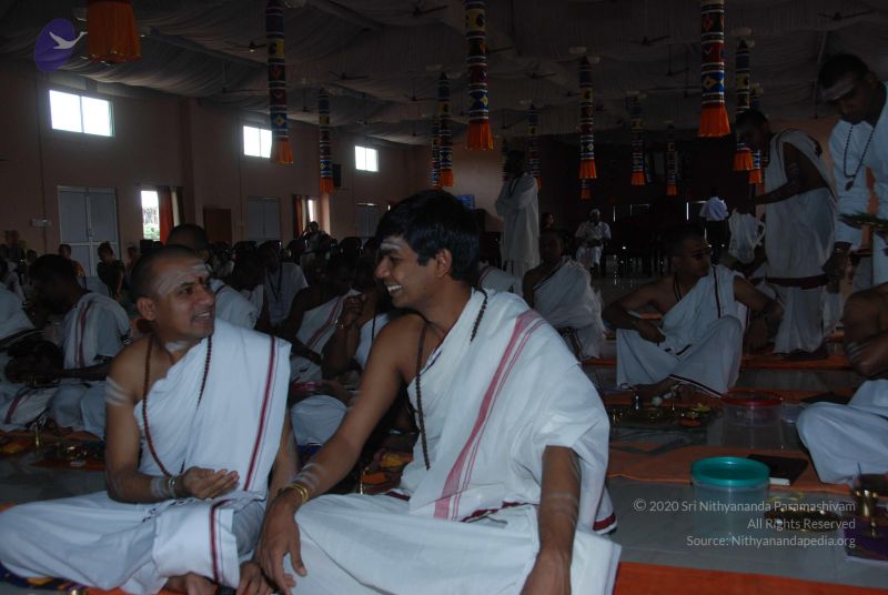 File:20101105 Photo 1003 1bH4CP GPFsV9 c5Px4MTTBiDaewtEshT.JPG