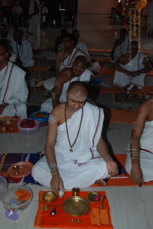 20101105 Photo 1004 1Tqoln2UDiboI1MJeQaLhsu6fefiqGW8j.JPG