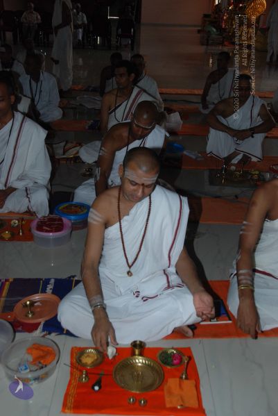 File:20101105 Photo 1004 1Tqoln2UDiboI1MJeQaLhsu6fefiqGW8j.JPG