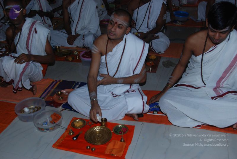 File:20101105 Photo 1005 1VQr-pHJeVdOln-yCTUY6Cwh7a59EW tW.JPG