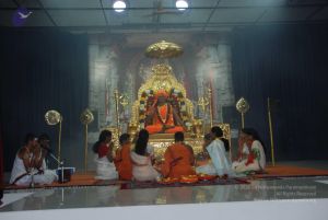 20101105 Photo 1006 1i0IGd9 cboRcRbyuXVrXWVKL81TvrZ6B.JPG