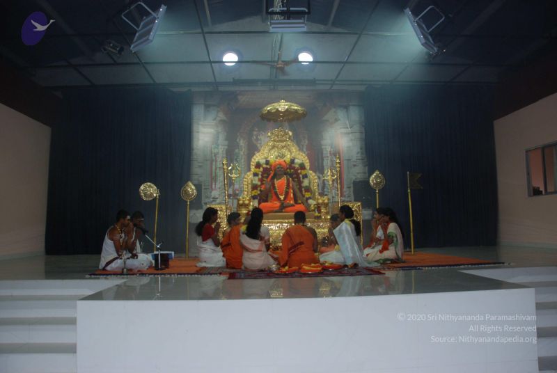 File:20101105 Photo 1008 1lWCpEodihOUHqSJjdp-MiaqpTU0wQC6m.JPG