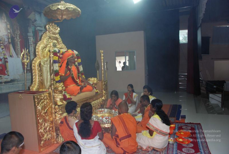 File:20101105 Photo 1011 1zBHwOnWfibwpC-mr6UuZ3bq Ivnmko1Z.JPG