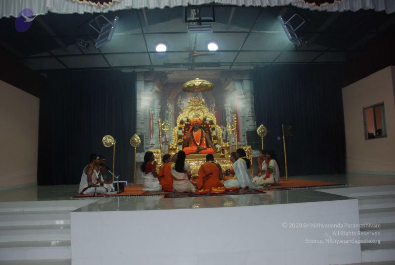 File:20101105 Photo 1012 1loBzmCCplHP-mKwjRFxfk6d0D90KSwuw.JPG