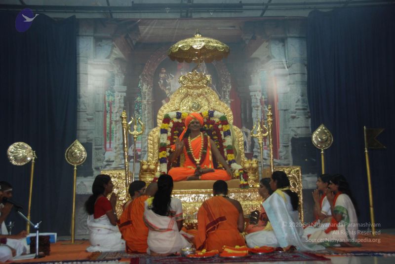 File:20101105 Photo 1013 1Lo5mbI5hZPx2C0X1xwE1Y-NjgfvjLy1v.JPG