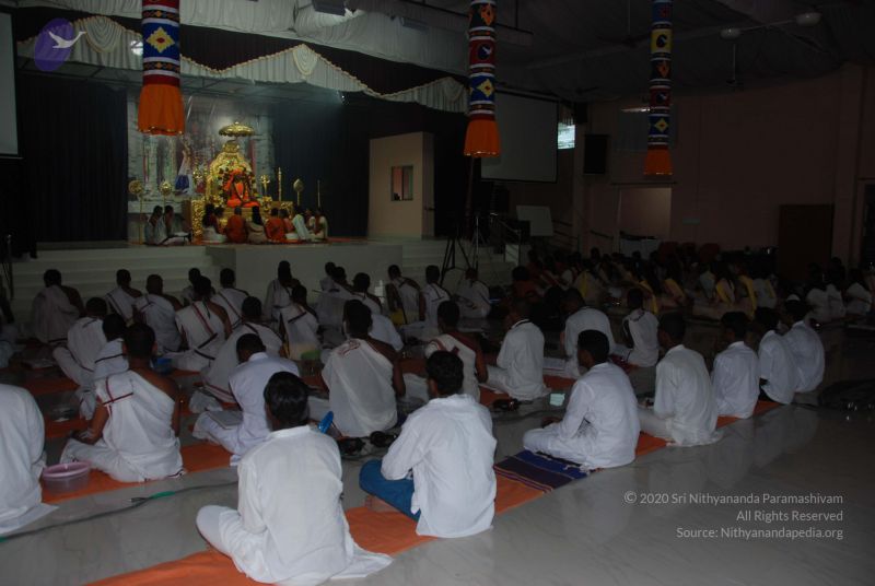 File:20101105 Photo 1019 1q6f4-kpKbUQ14wRgx5W0gK44i3PVjK15.JPG