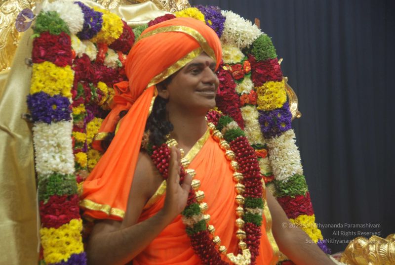 File:20101105 Photo 1024 1TKsfeb yn0Z9eoxtwFS2HJBfHh Cgcqy.JPG