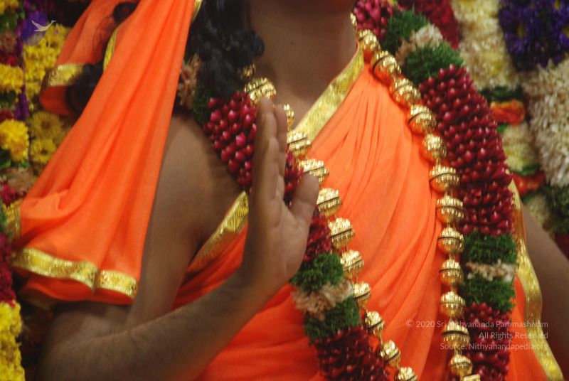 File:20101105 Photo 1027 1zT6Gae1YxpdEOElb9lFDBy7BvSIOMx3O.JPG