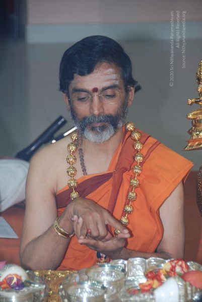 File:20101105 Photo 1031 1TV1iuNUZ3FvMmOjTJ8dYsMFpaaVlp0bA.JPG