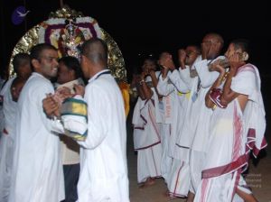 20101105 Photo 1032 1h4wFrwysqZ8WikW6486CAPBZ w2fQB2n.JPG