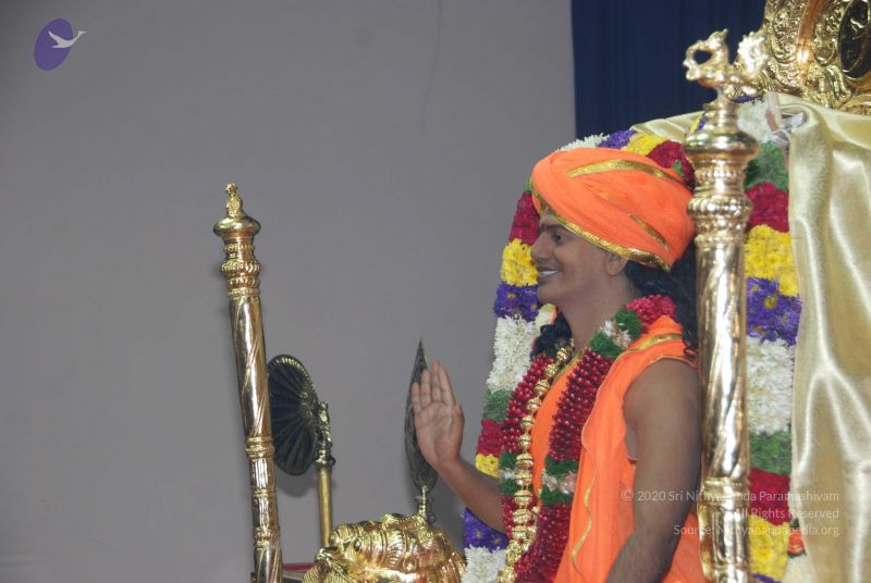 File:20101105 Photo 1037 12NB3AgTZZIx5d42Rf0ZeM4Mtym4homHw.JPG