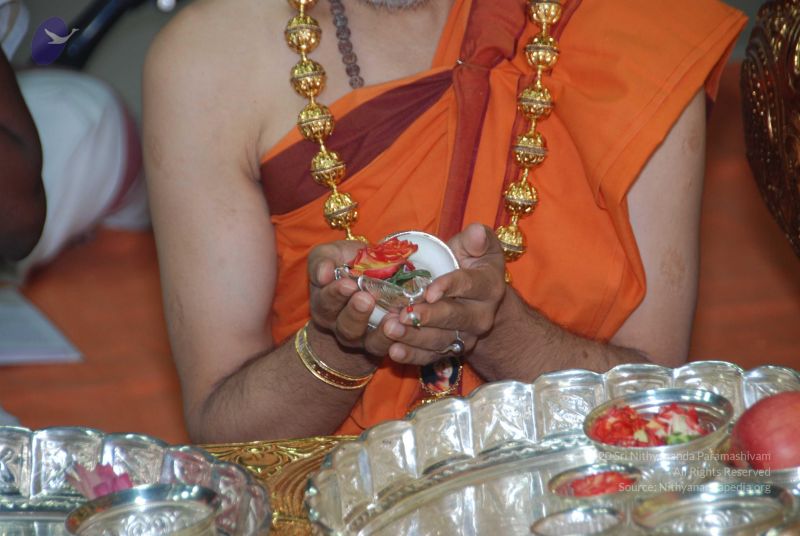 File:20101105 Photo 1038 14E4K4N7-dSZxY9om6S12MAXXy2IHFauO.JPG