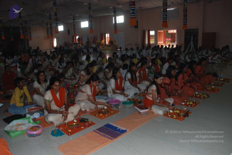 File:20101105 Photo 1043 1z0-0rc6vCypPgPfWCNGpjNEXoDrUbJB-.JPG