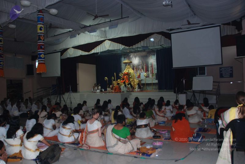 File:20101105 Photo 1044 1EEx6uVplCciLTYT4F3fyOVHxQhgxorcR.JPG