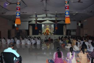 20101105 Photo 1045 1VDYgXcHWZC3TVy4B5PLz4gWlxIvHtRe5.JPG