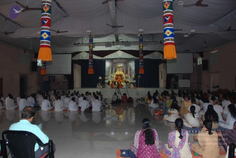 File:20101105 Photo 1045 1VDYgXcHWZC3TVy4B5PLz4gWlxIvHtRe5.JPG