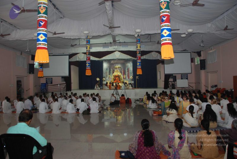 File:20101105 Photo 1046 1a SgNIPnc-ddLTO9o64-qLzQkSwMnYB0.JPG