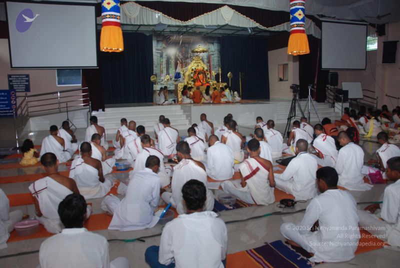 File:20101105 Photo 1047 1genx82G-6e AfTbmD2KCDYeNJtnd90tj.JPG