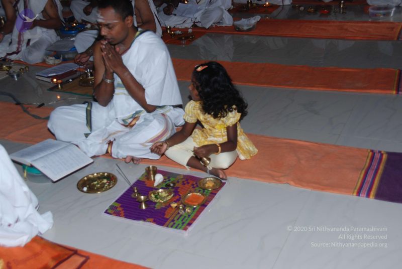 File:20101105 Photo 1048 1NS-eWhMv iIwzqLPxllq ltuWa14a6xj.JPG