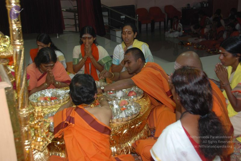 File:20101105 Photo 1055 1FzwXuFmNxn1MC4Hc ukZnzjfIm2Ooo4T.JPG