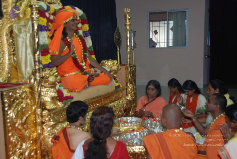 File:20101105 Photo 1056 1iNAoqQFW8T07ccwcgAfAxJv6mjbLUBk1.JPG