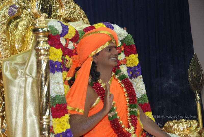 File:20101105 Photo 1059 1IAoptZQ9kaOyPM-5GIpMVulb5 a68UZ2.JPG