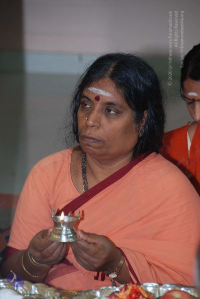 File:20101105 Photo 1060 1xPSDuZFaaZj90vwFyLg12gpxSBCjSJTP.JPG