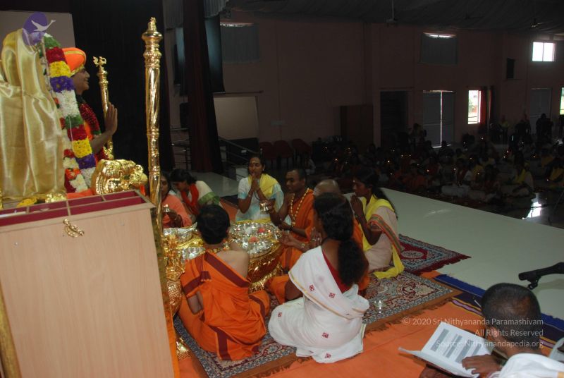 File:20101105 Photo 1062 1cn32Zn1jaKTwlG1f24YTD7MGL1D8V6-U.JPG