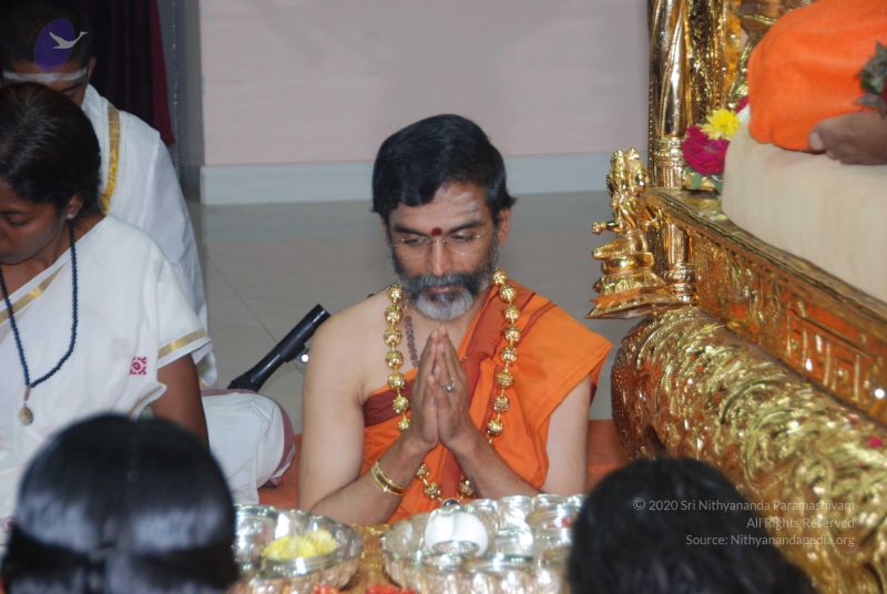 File:20101105 Photo 1070 10FQWi2yK-JE5dlS 7xyNSj8eehMw59LX.JPG