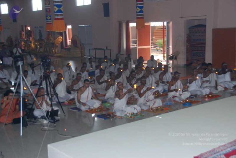 File:20101105 Photo 1073 1phRA-ID-l-FJIRFASggTKVDZte3OHkLn.JPG