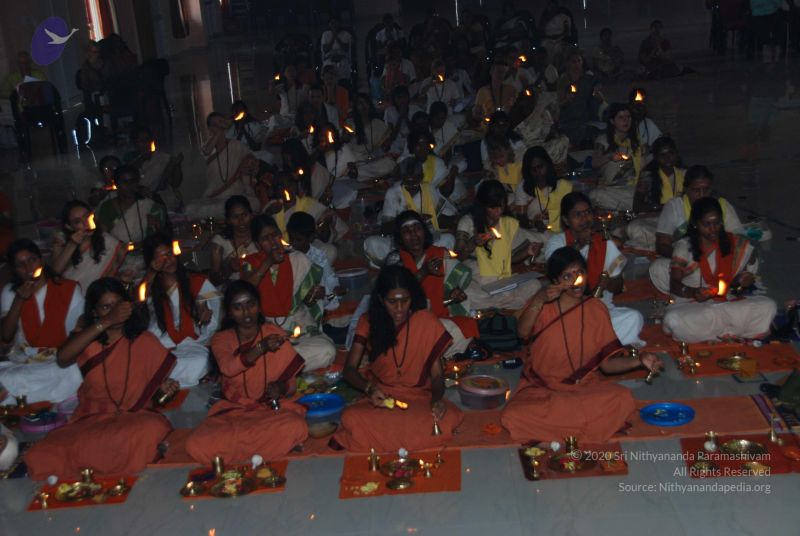 File:20101105 Photo 1074 1ENdK3GHvjFWdhASBt PLKIFfb--YQIAF.JPG