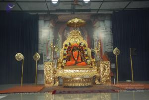 20101105 Photo 1081 1pok3Gr-jCABcFLAbEJqFeE2yQeS0wNcv.JPG