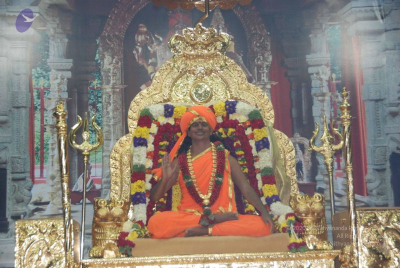 File:20101105 Photo 1083 11V1aCbrDzWwto2GbhV4StL TsWgNJxqC.JPG