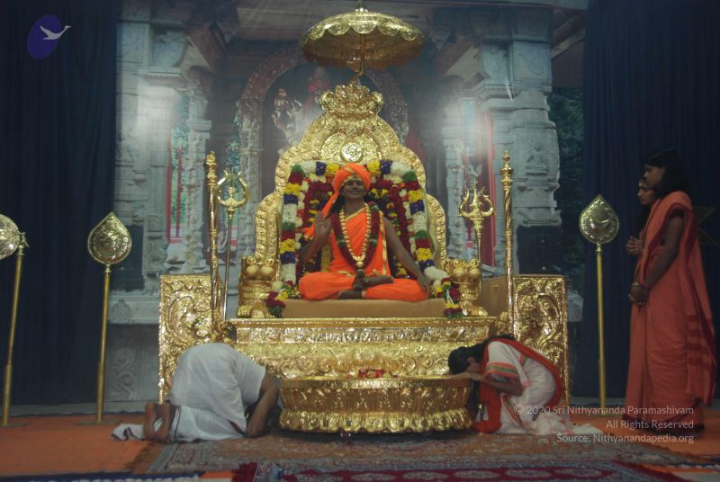 File:20101105 Photo 1087 12ZgZfggODvk Ch66-8M8z0Q0uN84t8wL.JPG