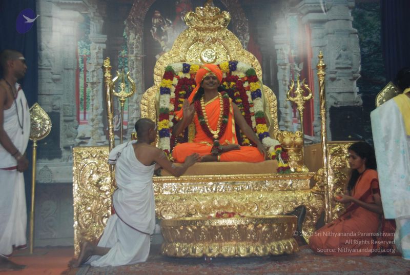 File:20101105 Photo 1089 1Dt75evK2v89gQSMS8QMMxKZRjQnosr-s.JPG