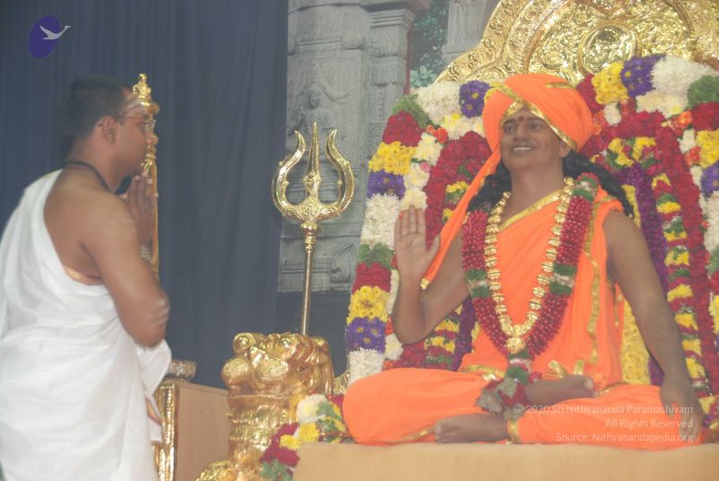 File:20101105 Photo 1091 1fTgy1flgaM0MC3H1ZoRBJufGcx6oFEwu.JPG