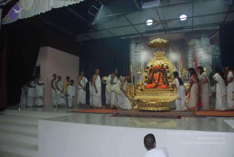 File:20101105 Photo 1093 1yRAaqn72u9jOS72M6e11AIHmnA9qpAq2.JPG