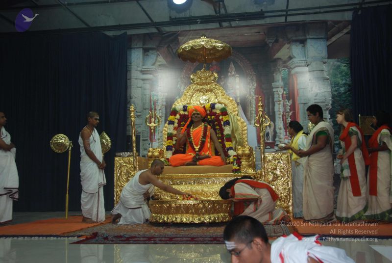 File:20101105 Photo 1095 1ZaSeLzo0S6g32eMmNnL63BGtXeiG3jhc.JPG