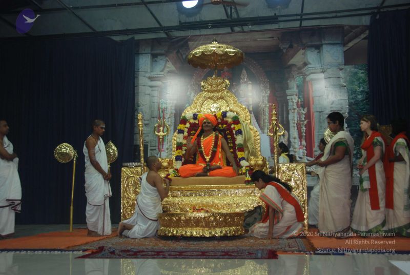 File:20101105 Photo 1096 1Tk2 lzg9RZstSDYFm-YARhV1qUT4MooB.JPG