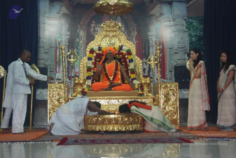 File:20101105 Photo 1099 1QYuKovDw3lsvn-rF3Ce-YCpBOmi-v3aO.JPG